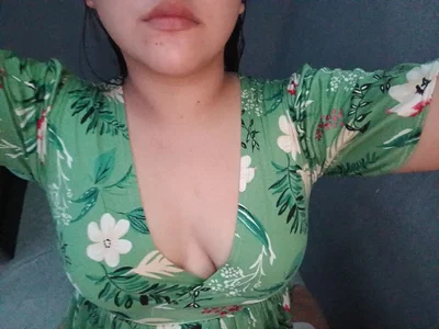 _WetKittyPussy_sw816 HOT BABY Foto 2