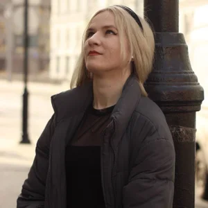 Public od KeraZwart  snímek