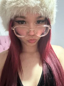 little_ellie_1 ❤️Your favorite girl ❤️ Pic 8