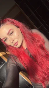 FoxyValentine Public Foto 4