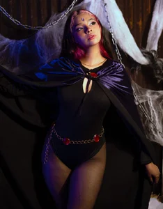 chloe_watson_ 🥵 Pic 6