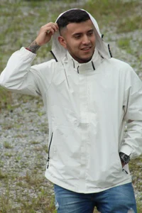 nico_rivera 🤍 Pic 4