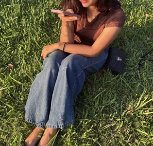 Hot_Niya2It’s me 🩷 Bild