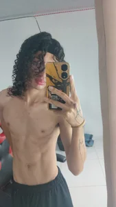 Axel_fox77 Public Foto