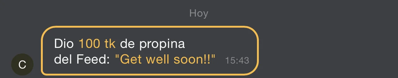 Zdjęcia Lana_Sofia1 Loveit: 