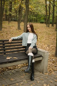 Undertheskin Autumn mood صورة واحدة|Undertheskin Autumn mood صورتان|Undertheskin Autumn mood  2 صور|Undertheskin Autumn mood  2 صورة