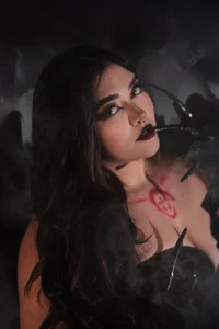 hinazuru Lujuria - Fullmetal Alchemist 😈 사진 4