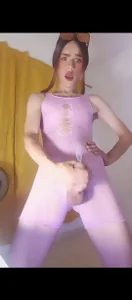 TatiGil A little bit of me💕🎀 Foto 5