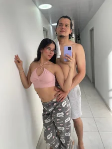 Luna_Lov_Titan sexy😍 Pic 2