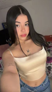 Megan_ve🤍🤍图片