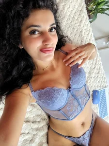 Zdjęcia YasmineDelight Feel me closer:  7