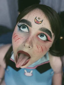 MoziRixis Public 사진 8