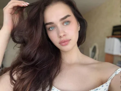 Quiet_luxury Public Pic 4