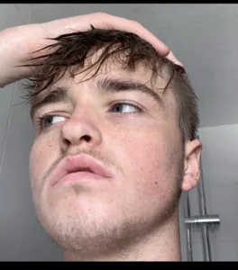 EandCprofile Public Pic 2