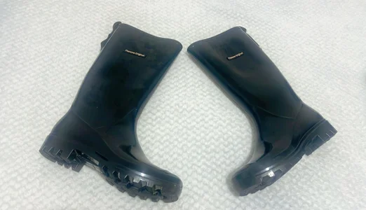 lauren_59のHeels and bootsの 4枚の写真