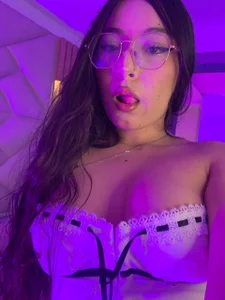 Ivory_Dlacour 🤍Erotic🤍 Pic 6