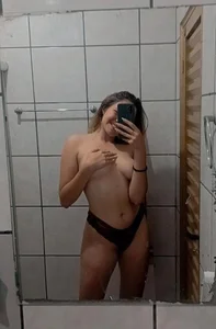 barbara_twerk kullanıcısının Public albümü -  2 fotoğraf
