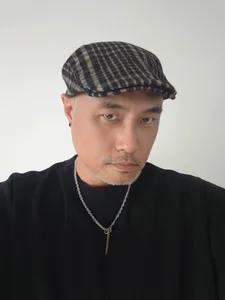 edwinyks Public Foto