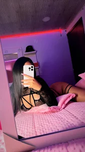 Violet_spencer Violet Pic 3