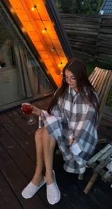 AlvinaMair I like comfort🥰 Pic