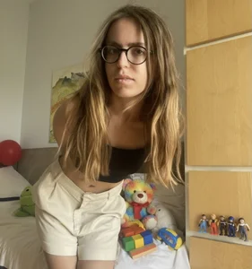 birbantee 09 . fénykép