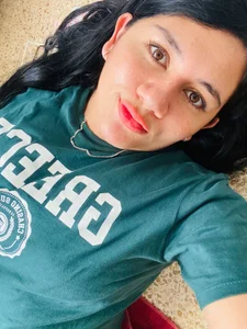 sam_sexyy2 Public Hình