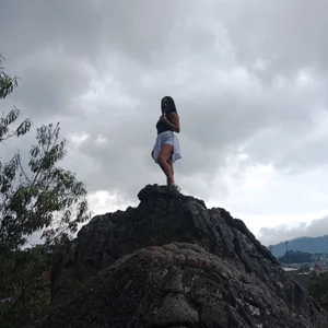 Sariitaa_ Piedras del tunjo Immagine  5