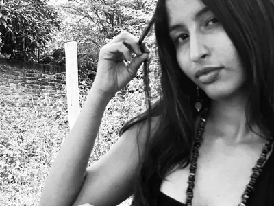 Ladymadinght 😍😎😎😍 Immagine 