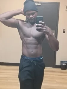 Gym4u2 Gym photo  7. fénykép