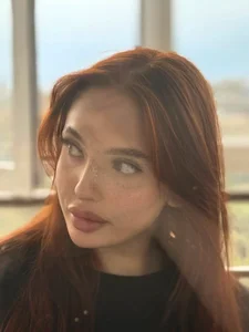 _LoveRoom_ Public Εικόνα 2