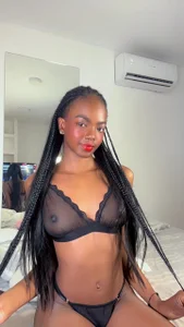 Ririblonde1 Hello daddys😏🔥 圖片 4