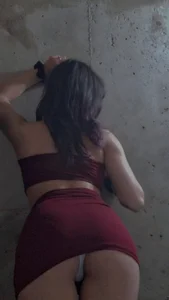 Carmin_Desirers707 Public Pic 4