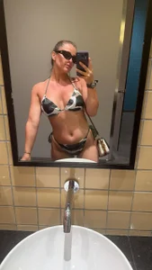 FreyaHeartDubai Vacay😍 Bild