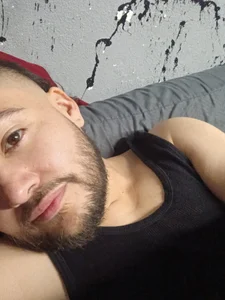 Urmommasfav69 Public Pic