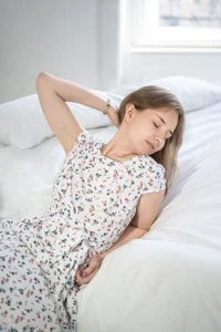 A dreamy morning de JessieJuss  7 photos