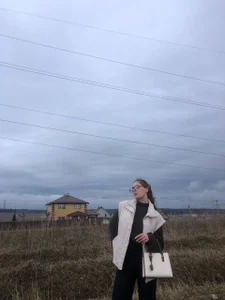 PamelaDowman's photo