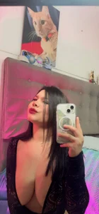 tatygomezz Public Pic