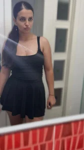 Mia_MillerrX Public Immagine 