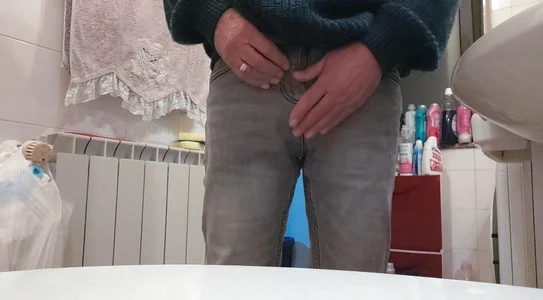 jhonschen's Il guanto verde Sex Photo 4