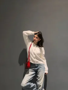 LouiseChavez My style Pic 3