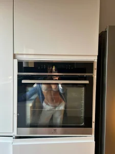 AvalonWest Public Foto 4