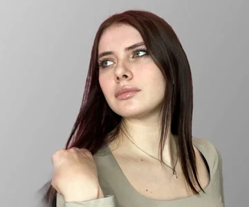 ShuLargo Public зображення 4