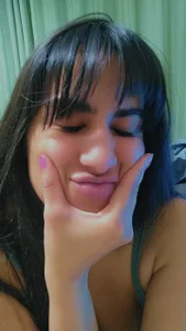 Hanna_latinaa: Public ( 5 фото)