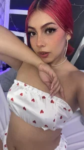 caroo_gomeez kullanıcısının Cute pics 💕 albümü -  5 fotoğraf