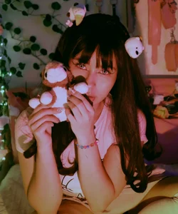 kitty_roxy: Public ( 7 фото)