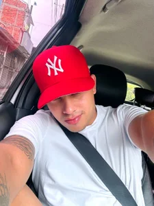 Know some of my life ⚡ de StephanMyers  3 photos