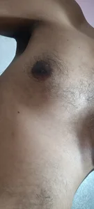 Couple_sex100 Public Pic 3
