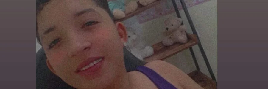 NatalieXXXl My love 🩷 Pic