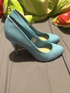 Gf new heels de fortheloveofheels74 Foto 6