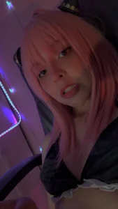 Zdjęcia PastelitoGaming Looking adorable ♡:  4